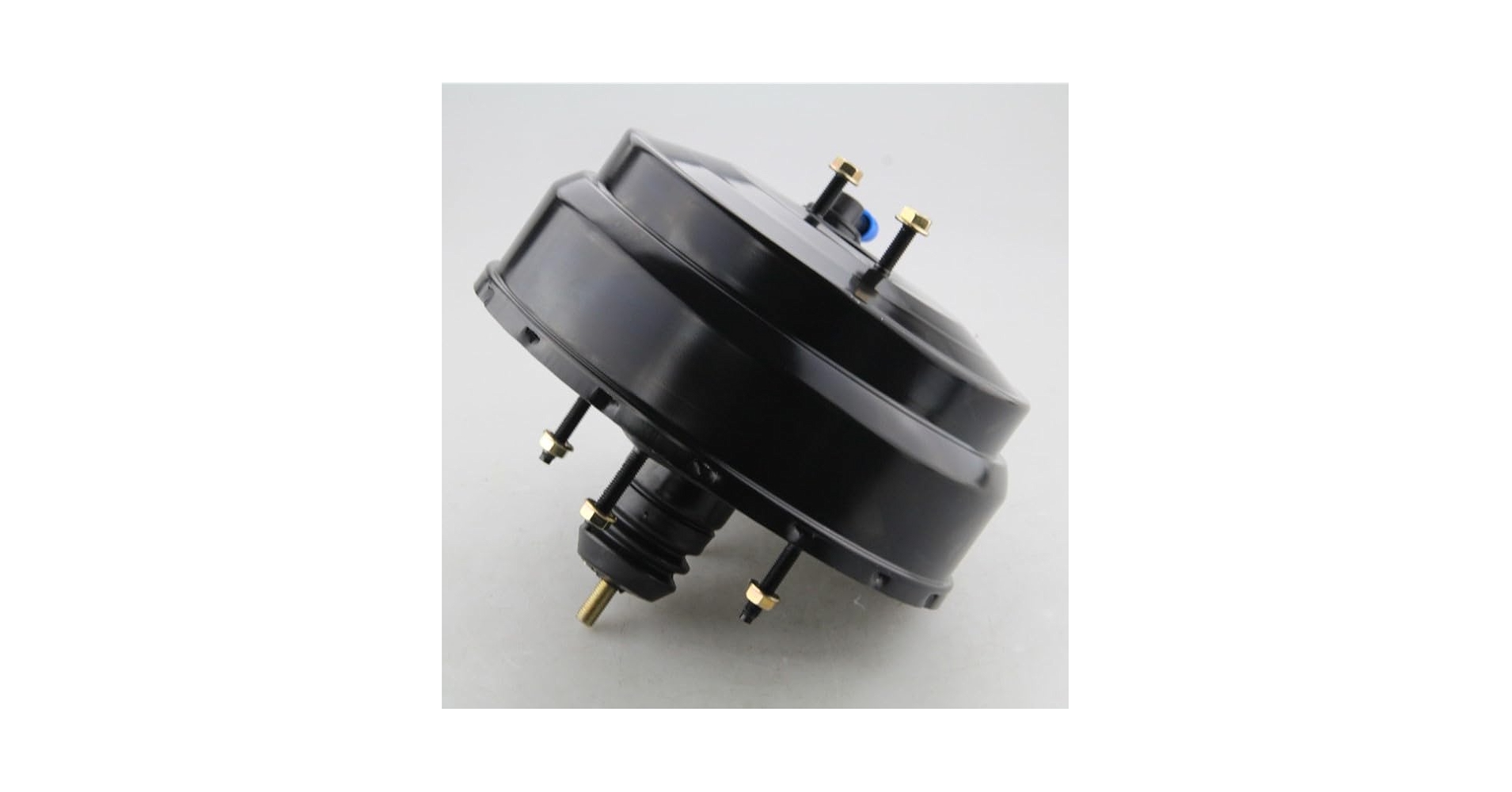 Amazon.com: BXBB-457 BRAKE BOOSTER FOR FORD ESCAPE MAZDA